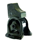 2001 Honda Accord Engine Mount Rear