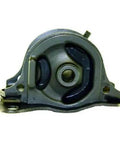 2002 Honda Accord Transmission Mount