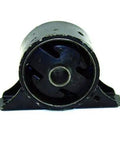 2001 Mitsubishi Mirage Engine Mount