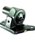 1998 Mitsubishi Mirage Drivetrain Mount