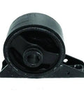 1999 Dodge Avenger Engine Mount Front