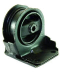 1995 Mitsubishi Galant Engine Mount Rear