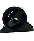 1994 Mitsubishi Mirage Engine Mount Rear
