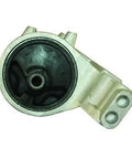1995 Mitsubishi Galant Engine Mount Front Left