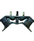 2002 Subaru Legacy Drivetrain Mount