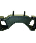 2001 Subaru Legacy Drivetrain Mount