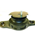 2007 Subaru Outback Engine Mount Front Left