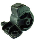 2000 Kia Spectra Engine Mount Front Right