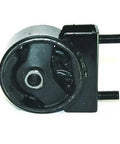 2001 Kia Rio Drivetrain Mount