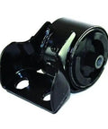 2001 Kia Rio Engine Mount Front