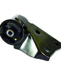 1999 Kia Sephia Engine Mount Rear
