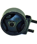 2001 Kia Sephia Engine Mount Front