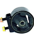 1998 Kia Sephia Engine Mount Front