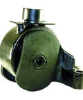 2002 Kia Sedona Engine Mount Front