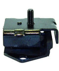 1991 Daihatsu Rocky Engine Mount
