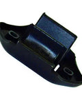 1986 Suzuki Samurai Auto Trans Mount