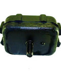 1992 Suzuki Samurai Engine Mount