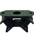 2005 Suzuki XL-7 Drivetrain Mount Left