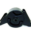 1992 Chevrolet Metro Drivetrain Mount