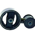 1990 Suzuki Swift Torque Strut Mount Rear