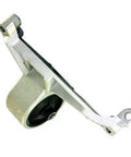 1999 Suzuki Esteem Engine Mount Front Right