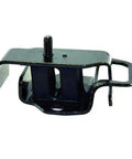 1995 Isuzu Pickup Engine Mount Front Right