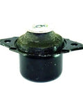 1992 Volkswagen Jetta Drivetrain Mount