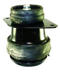 1999 Volkswagen Golf Engine Mount Rear Right