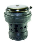 1996 Volkswagen Golf Engine Mount Front