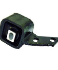 1979 Audi Fox Engine Mount