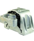 2006 Audi TT Quattro Engine Mount Front Right