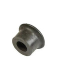 1991 Audi 200 Quattro Engine Mount Front Center