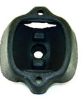 1991 Mercedes-Benz 420SEL Engine Mount