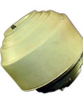 2004 Mercedes-Benz E320 Engine Mount