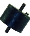 1986 BMW 325e Engine Mount Front