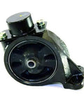 2005 Kia Amanti Engine Mount Rear