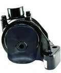 2003 Hyundai XG350 Engine Mount Front Right