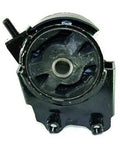 2002 Hyundai XG350 Engine Mount Front