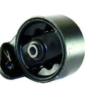 2003 Hyundai Accent Engine Mount Rear