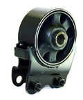 2002 Hyundai Sonata Engine Mount Front