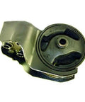 2008 Kia Spectra5 Engine Mount Rear