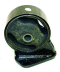 2005 Hyundai Santa Fe Engine Mount Front
