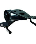 1997 Toyota Tercel Engine Mount Rear