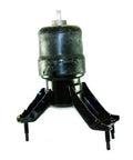 1998 Toyota Camry Engine Mount Rear