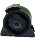 1991 Toyota Celica Engine Mount Rear