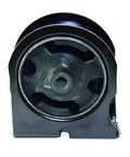 1999 Toyota RAV4 Engine Mount Front