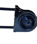 1997 Toyota RAV4 Engine Mount Rear