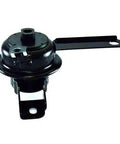 2001 Chevrolet Prizm Engine Mount Front Right