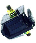 1986 Toyota Supra Engine Mount