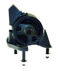 2000 Chevrolet Prizm Engine Mount Rear